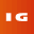 intergas.nl logo