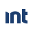 interia.pl logo