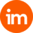interior-market.ru logo