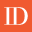 interiordesign.net logo