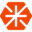interjato.com.br logo