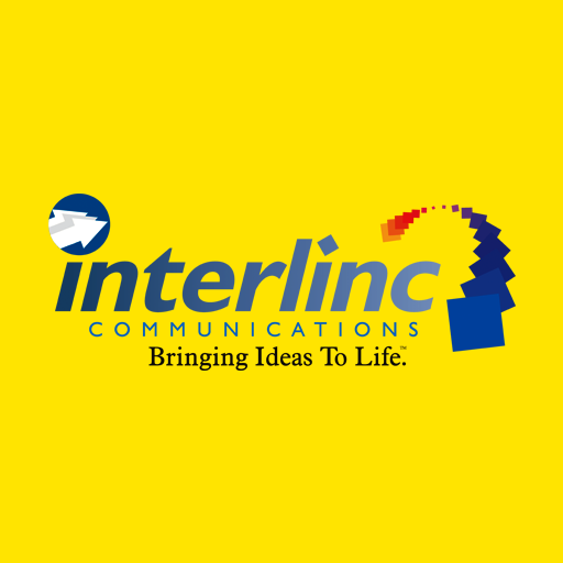 interlincnetwork.com logo