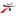 intermarche.be logo