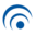 intermaxnetworks.com logo
