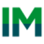 intermedia.ru logo
