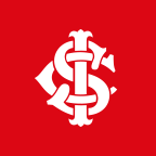internacional.com.br logo