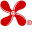 international-yachtpaint.com logo