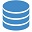 internationalschoolguide.com logo