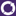 internationalwomensday.com logo