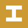 internet.cv logo