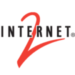 internet2.edu logo