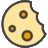 internetcookies.com logo