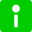 internetmatters.org logo
