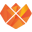 internettoday.com logo