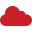 internex.at logo
