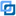 internisten-im-netz.de logo
