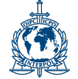 interpol.int logo