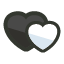 interracialdating.com logo
