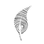 interreg-euro-med.eu logo