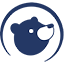 interseller.io logo