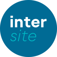 intersite.com.br logo