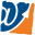 interten.gr logo
