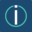 intertouch.com logo