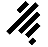 intertraffic.com logo