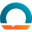 intervarsity.org logo