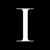 interviewmagazine.com logo