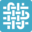 interweave.com logo