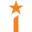 intetics.com logo