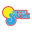 intheswim.com logo