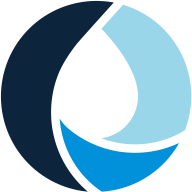 inti.expert logo
