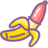 intim25.vip logo