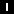 intimissimi.com logo