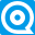 intistele.com logo