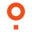 intop.lv logo