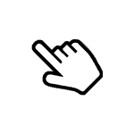 intouchlink.com logo