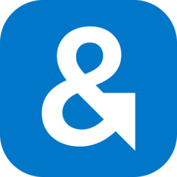 intralinks.com logo