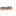 intralot.com logo