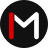 intramirror.com logo