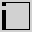 intrinsic.ai logo
