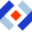 intrusion.com logo