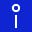 intuitive.com logo