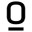 intuvo.com logo