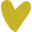 inventora.com logo