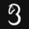 inventorylab.com logo