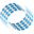 inventrustproperties.com logo