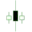 inversionmasrentable.com logo